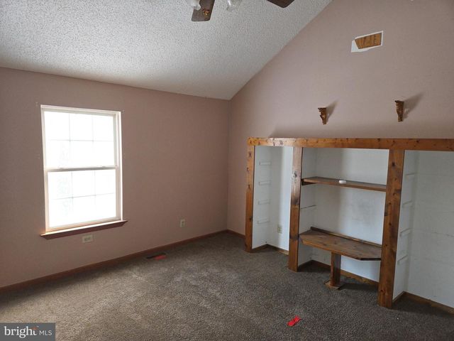 83 MOUNT CLEMENT, Pine Hill, NJ 08021