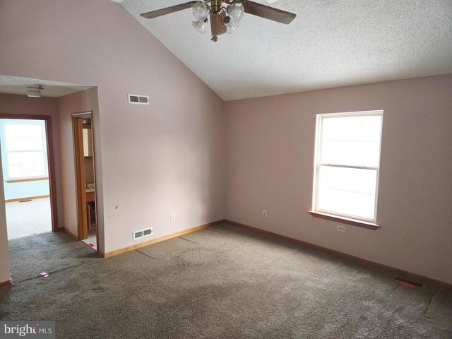 83 MOUNT CLEMENT, Pine Hill, NJ 08021