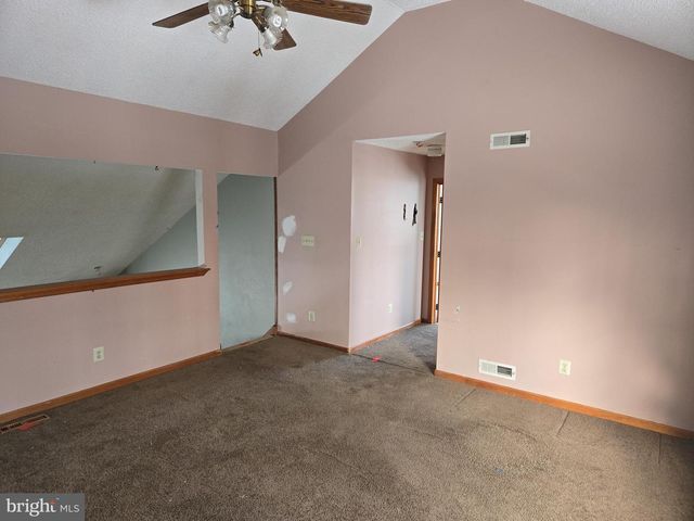 83 MOUNT CLEMENT, Pine Hill, NJ 08021