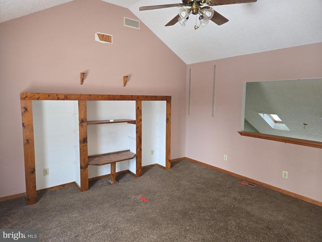 83 MOUNT CLEMENT, Pine Hill, NJ 08021