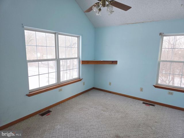 83 MOUNT CLEMENT, Pine Hill, NJ 08021