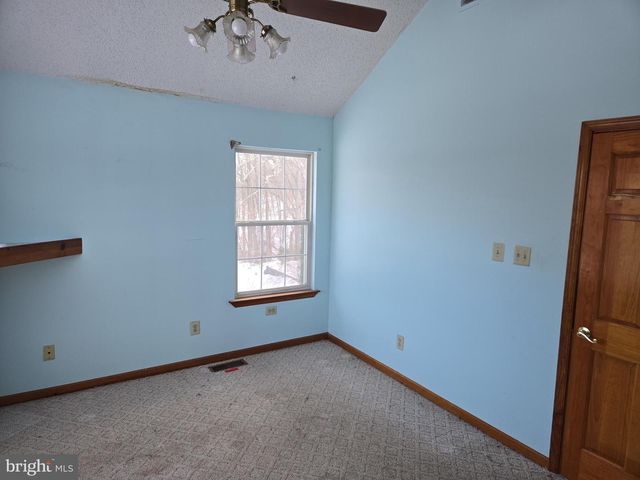 83 MOUNT CLEMENT, Pine Hill, NJ 08021