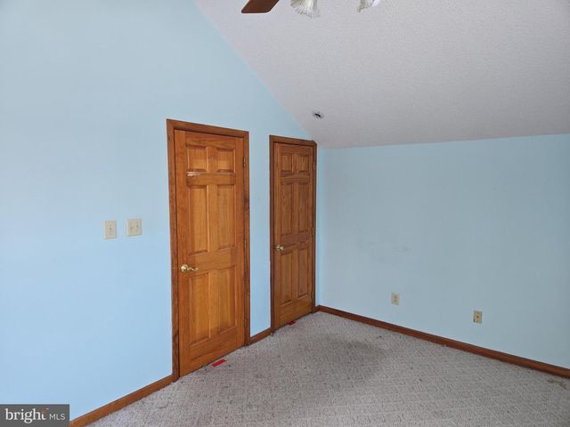 83 MOUNT CLEMENT, Pine Hill, NJ 08021