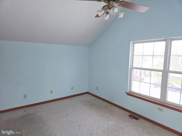 83 MOUNT CLEMENT, Pine Hill, NJ 08021