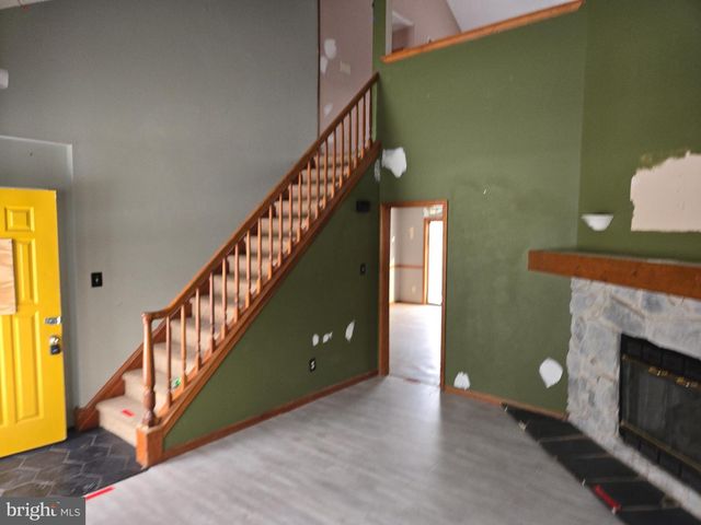 83 MOUNT CLEMENT, Pine Hill, NJ 08021