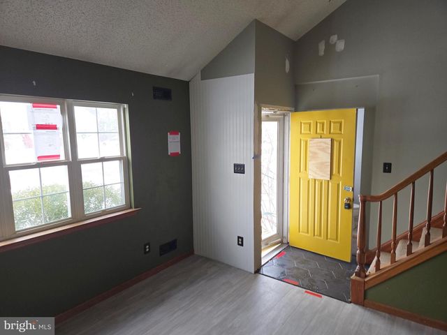 83 MOUNT CLEMENT, Pine Hill, NJ 08021