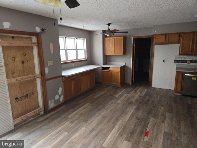 83 MOUNT CLEMENT, Pine Hill, NJ 08021