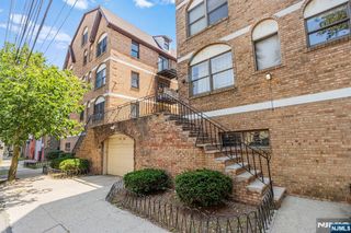 63-69 Rome, Newark, NJ 07105