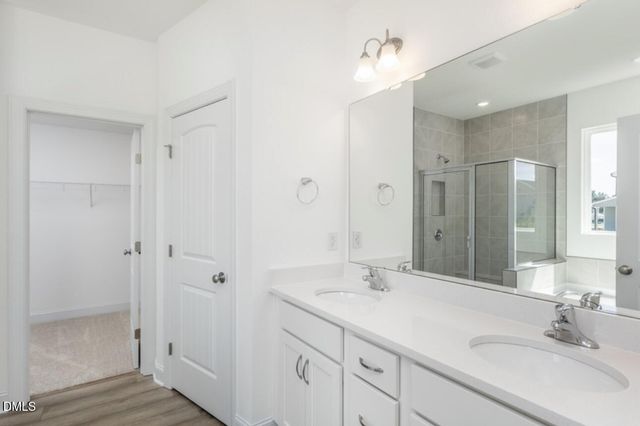 315 Cook Street, Wendell, NC 27591