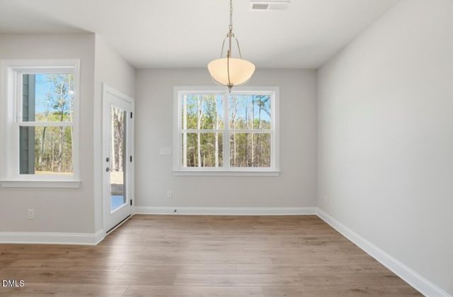 315 Cook Street, Wendell, NC 27591