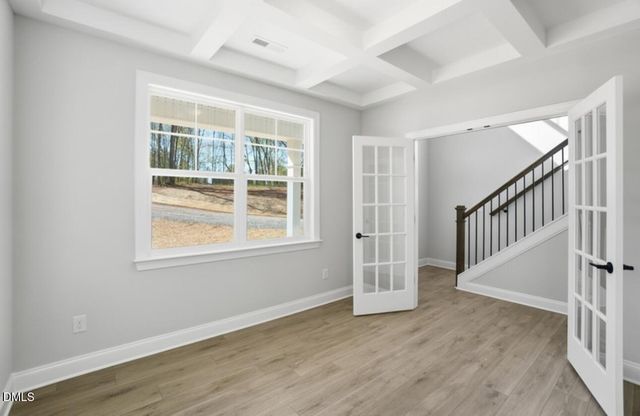 315 Cook Street, Wendell, NC 27591