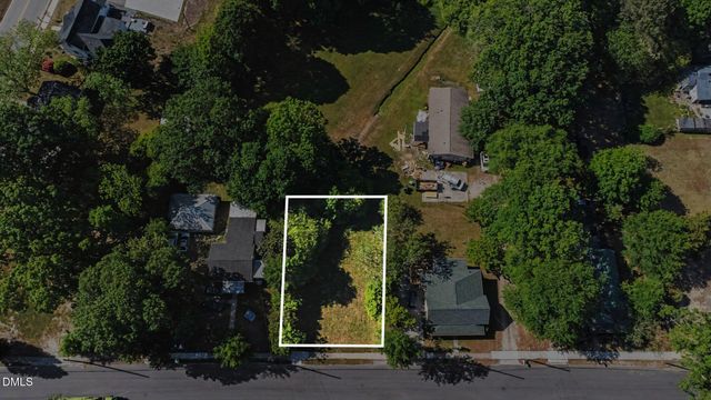 315 Cook Street, Wendell, NC 27591