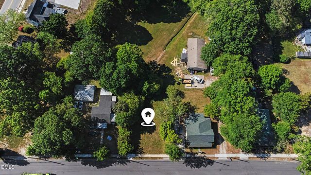 315 Cook Street, Wendell, NC 27591