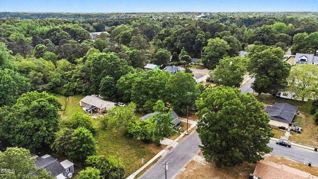 315 Cook Street, Wendell, NC 27591