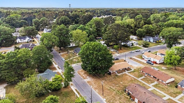 315 Cook Street, Wendell, NC 27591