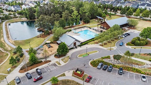 315 Cook Street, Wendell, NC 27591