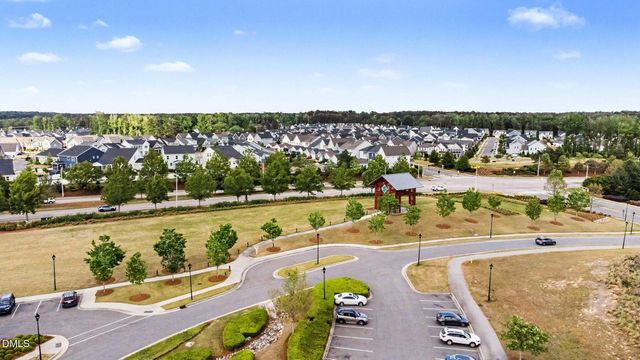 315 Cook Street, Wendell, NC 27591