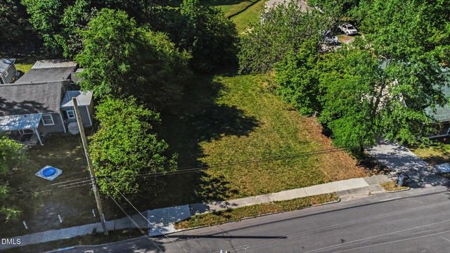 315 Cook Street, Wendell, NC 27591