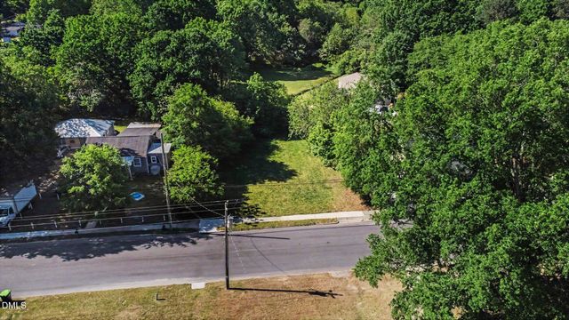315 Cook Street, Wendell, NC 27591