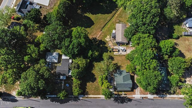 315 Cook Street, Wendell, NC 27591
