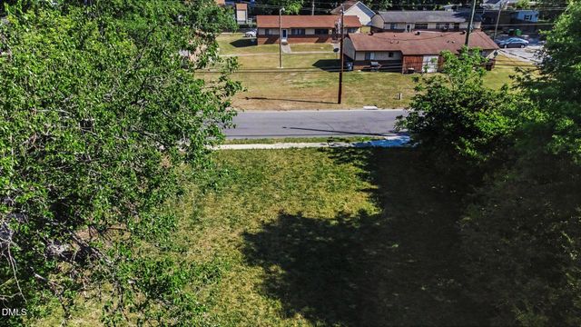 315 Cook Street, Wendell, NC 27591