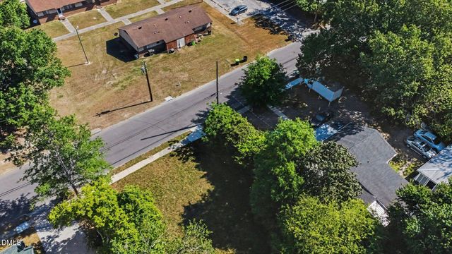 315 Cook Street, Wendell, NC 27591