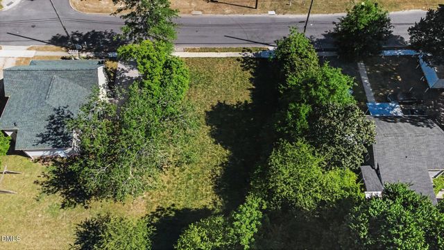 315 Cook Street, Wendell, NC 27591