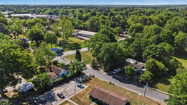 315 Cook Street, Wendell, NC 27591