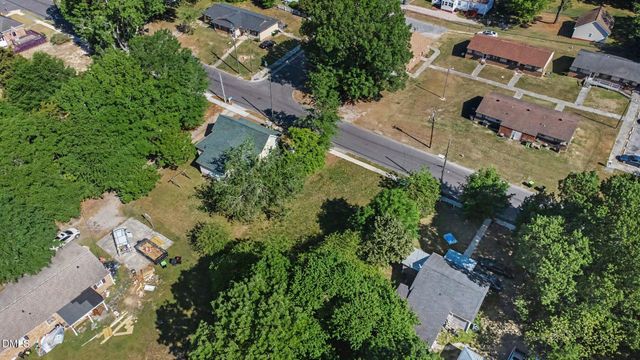 315 Cook Street, Wendell, NC 27591