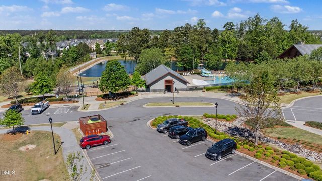 315 Cook Street, Wendell, NC 27591