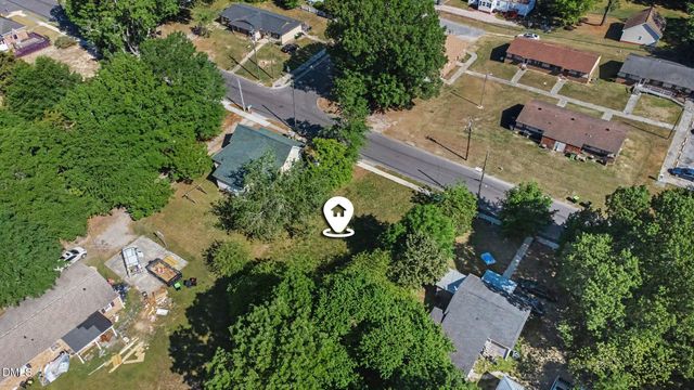 315 Cook Street, Wendell, NC 27591