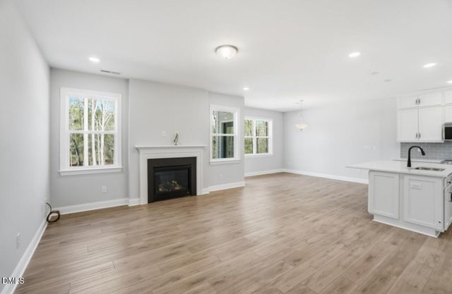 315 Cook Street, Wendell, NC 27591