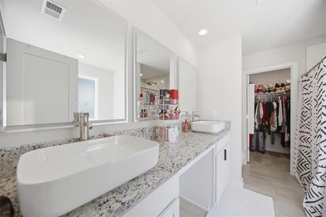 216 Weldon Road, Mcdonough, GA 30253