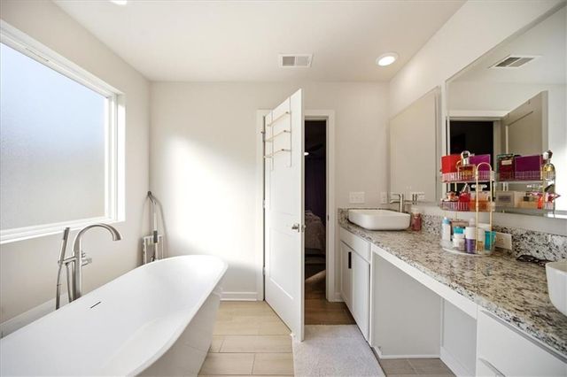 216 Weldon Road, Mcdonough, GA 30253