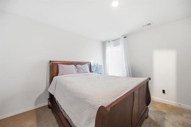 216 Weldon Road, Mcdonough, GA 30253