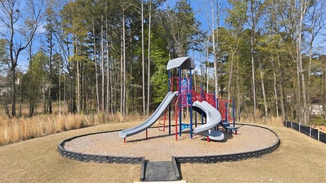 216 Weldon Road, Mcdonough, GA 30253