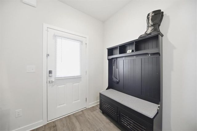 216 Weldon Road, Mcdonough, GA 30253