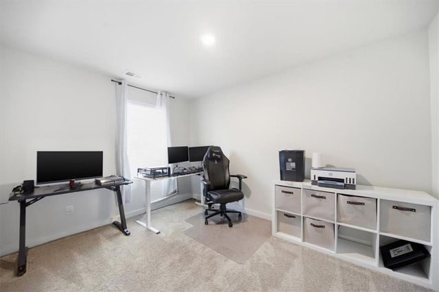 216 Weldon Road, Mcdonough, GA 30253