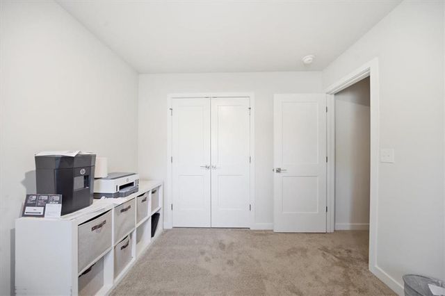 216 Weldon Road, Mcdonough, GA 30253