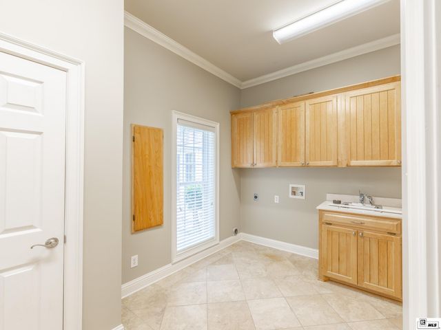594 ZODIE SIMS ROAD, Calhoun, LA 71225