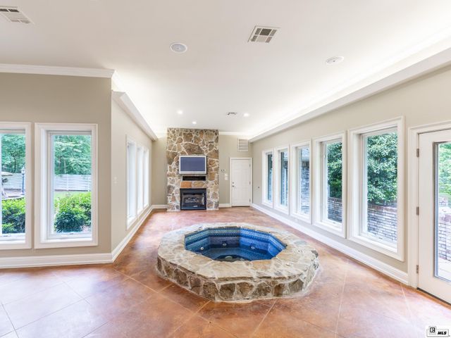594 ZODIE SIMS ROAD, Calhoun, LA 71225