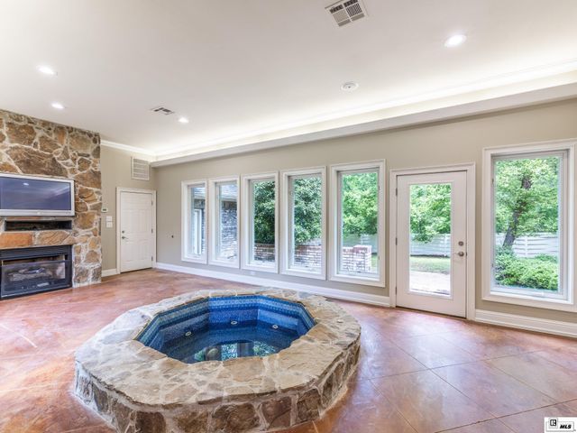 594 ZODIE SIMS ROAD, Calhoun, LA 71225