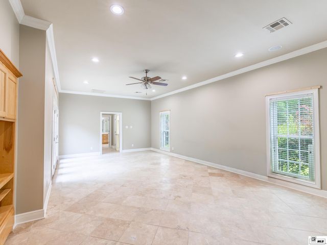 594 ZODIE SIMS ROAD, Calhoun, LA 71225