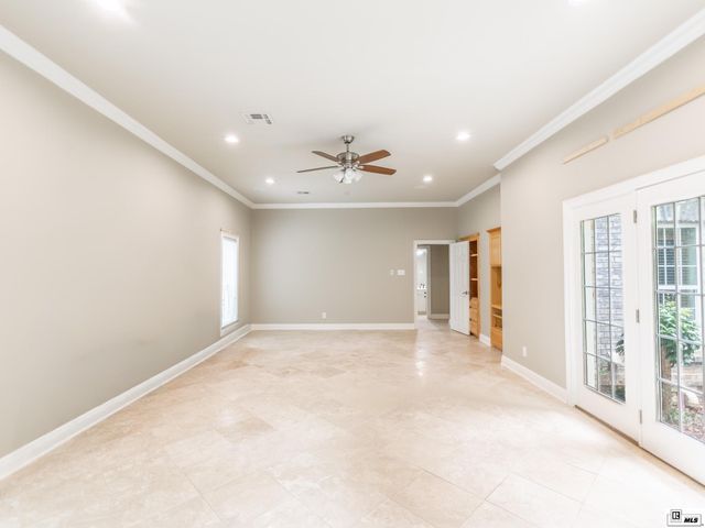 594 ZODIE SIMS ROAD, Calhoun, LA 71225