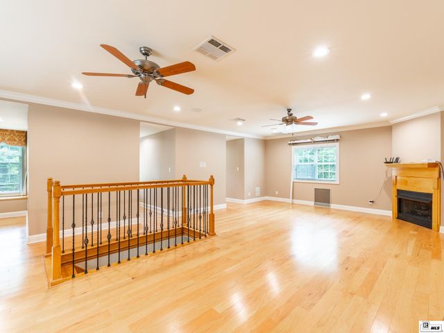 594 ZODIE SIMS ROAD, Calhoun, LA 71225