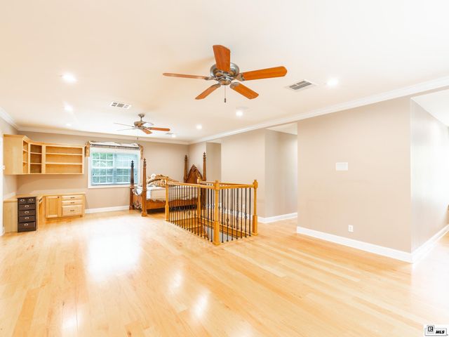 594 ZODIE SIMS ROAD, Calhoun, LA 71225