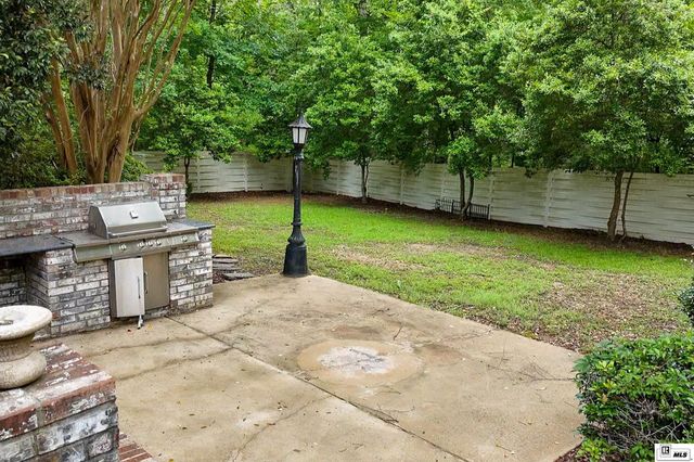 594 ZODIE SIMS ROAD, Calhoun, LA 71225