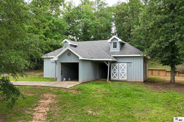 594 ZODIE SIMS ROAD, Calhoun, LA 71225