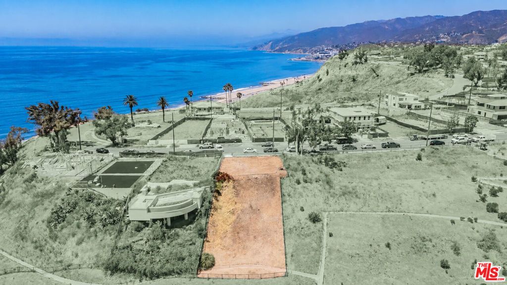 15215 Friends Street, Pacific Palisades, CA 90272 — photo 4