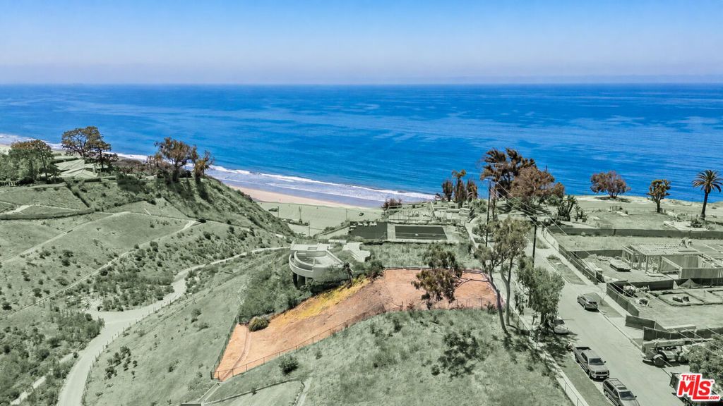 15215 Friends Street, Pacific Palisades, CA 90272 — photo 5